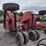 bush-hog-2515-image-10