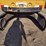 deere-50d-image-35