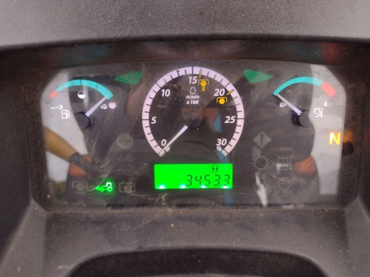 18-john-deere-18-image-6