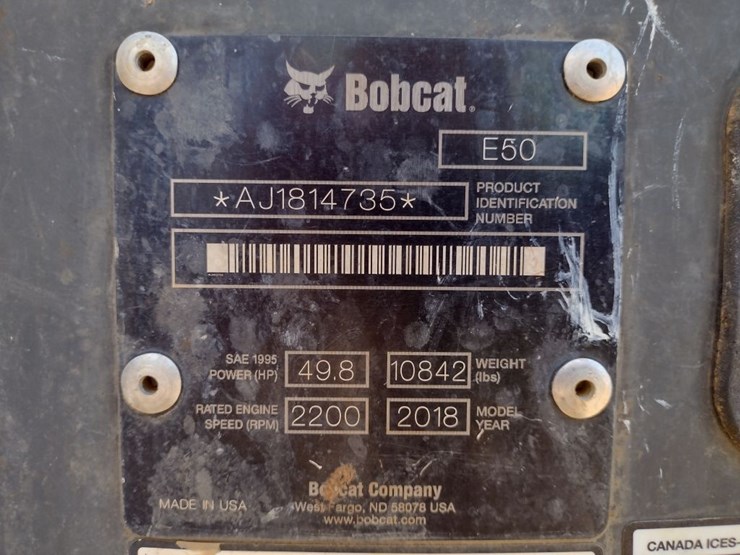 bobcat-e50-image-5