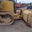 deere-450j-lgp-image-36