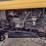 challenger-mt535-image-20