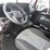 2024-kenworth-t680-image-21