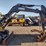 deere-50d-image-26