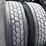 2024-kenworth-t680-image-8