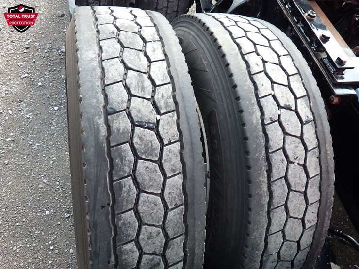 2024-kenworth-t680-image-8