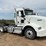 2008-kenworth-t800-image-2