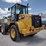caterpillar-910m-image-38