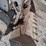 bobcat-t190-image-19