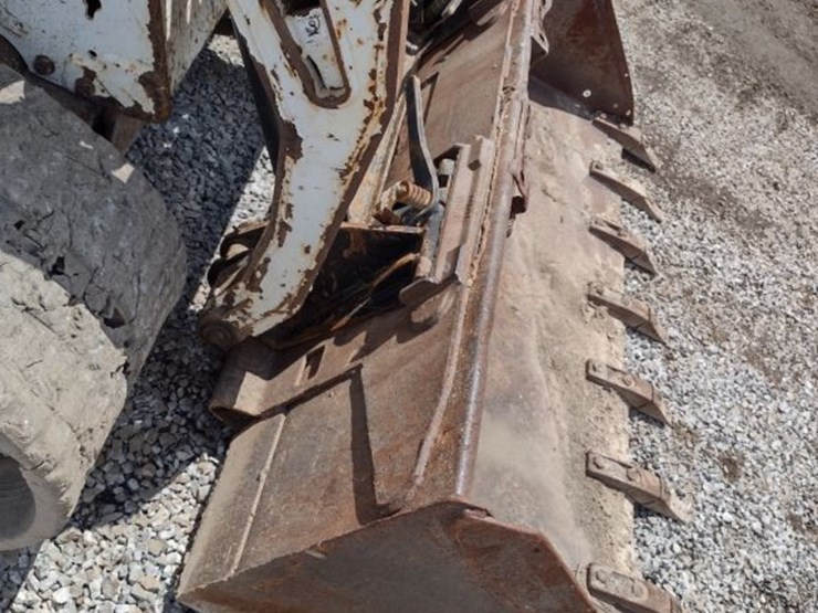 bobcat-t190-image-19
