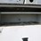 peterbilt-337-image-33
