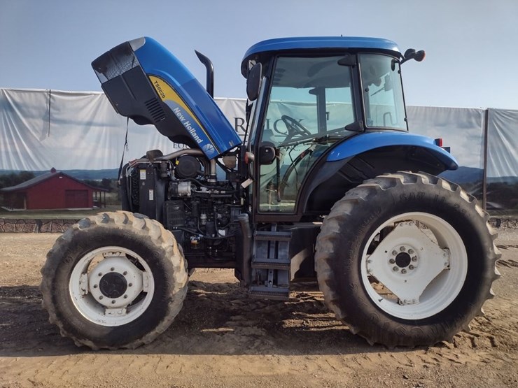 new-holland-ts6020-image-16