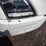 2019-volvo-vnr300-image-5