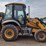 jcb-3cx14-image-24