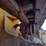deere-450j-lt-image-28