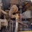 deere-544j-image-33
