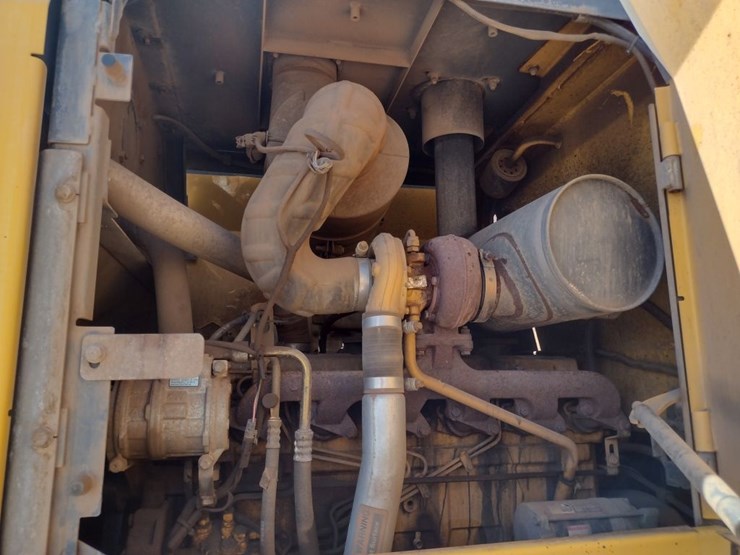 deere-544j-image-33