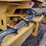 caterpillar-cs-563e-image-21