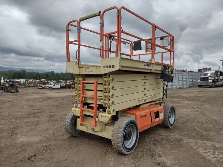 jlg-4069le-image-29