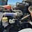 2021-freightliner-cascadia-126-image-5