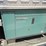 2016-kenworth-t270-image-34