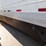 2022-utility-3000r-image-5
