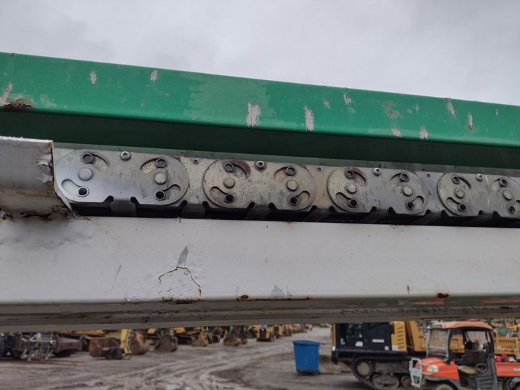 jlg-460sj-image-14