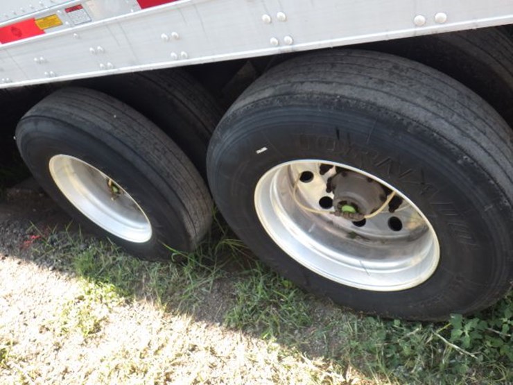2019-utility-3000r-image-16