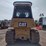 caterpillar-d6k2-xl-image-4