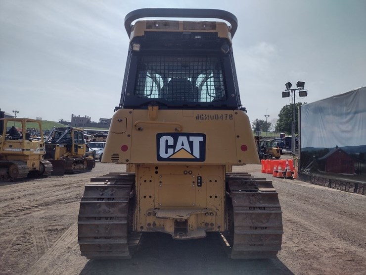 caterpillar-d6k2-xl-image-4