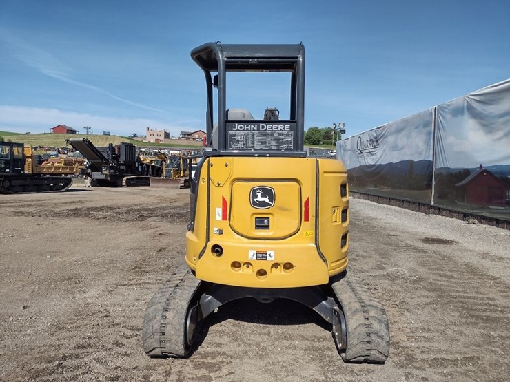 deere-35g-image-4
