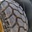 deere-544p-image-31