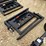 future-mini-ss-pallet-forks-image-3