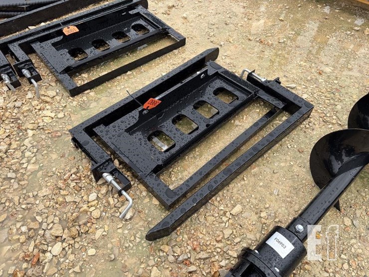 future-mini-ss-pallet-forks-image-3