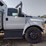 ford-f750-image-23
