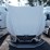2022-peterbilt-579-image-28