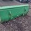 john-deere-74-image-3