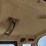 caterpillar-953c-image-13