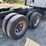 2014-international-prostar-image-7