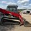 2023-takeuchi-tl12v2-image-5