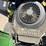 john-deere-gx325-image-9