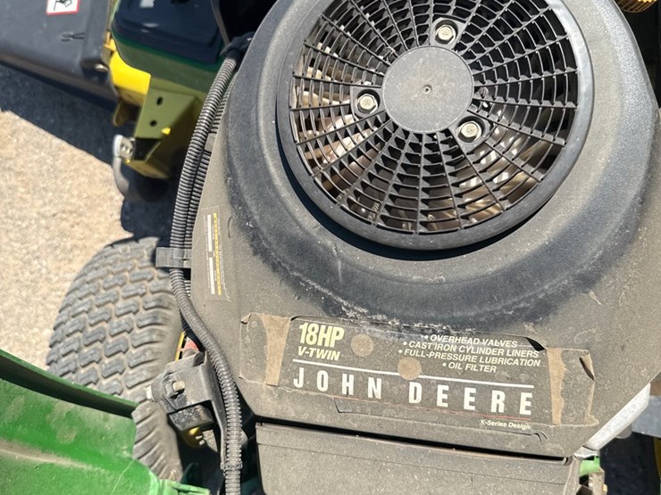 john-deere-gx325-image-9