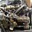 2005-caterpillar-cb-334e-image-6