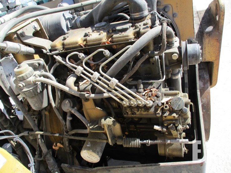 2005-caterpillar-cb-334e-image-6