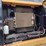 deere-270d-lc-image-26