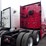 2022-freightliner-cascadia-126-image-10