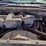 ford-f350-image-36