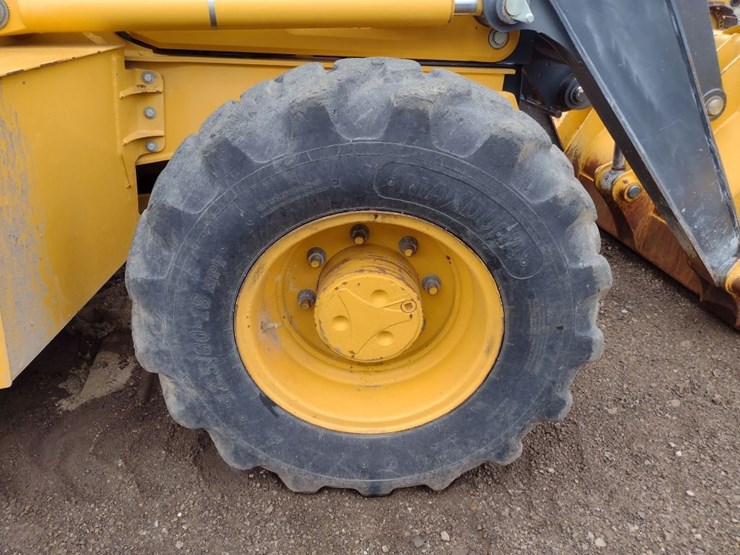 deere-310sl-image-24