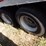 2019-carrier-x4-7300-image-8