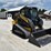 2019-new-holland-c232-image-16